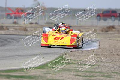 media/Oct-25-2025-CalClub SCCA (Sat) [[34c778dfbe]]/Group 5/Qualifying/